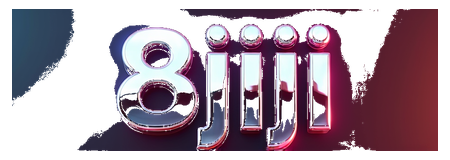 8jiji